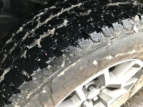 Used 2021 Chevrolet Colorado W/T image 22