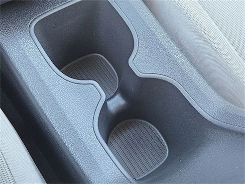 New 2026 Toyota Corolla Cross L image 20