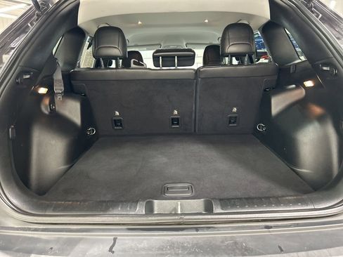 Used 2019 Jeep Cherokee Latitude Plus image 21