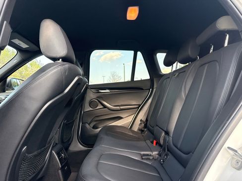 Used 2018 BMW X1 sDrive28i image 30