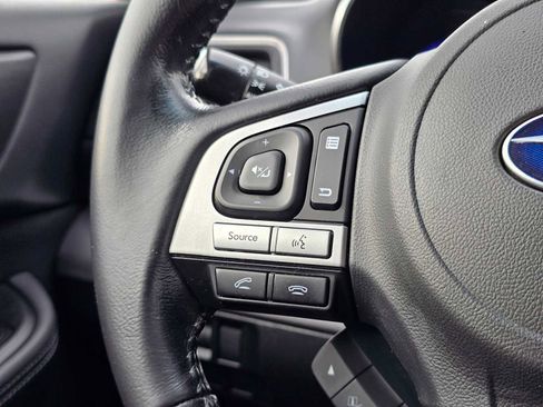 Used 2015 Subaru Legacy 2.5i Premium image 35