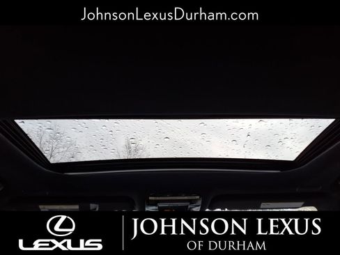 New 2026 Lexus RX 350 Premium Plus image 10