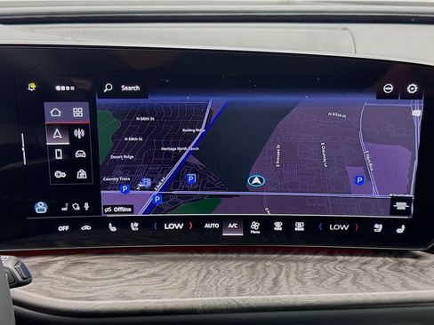 Used 2025 Audi Q5 Premium Plus w/ Premium Plus image 16