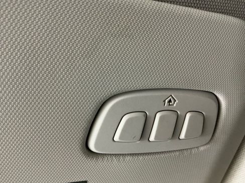 Used 2025 Ford Bronco Sport Outer Banks w/ Outer Banks Tech Package+ image 44