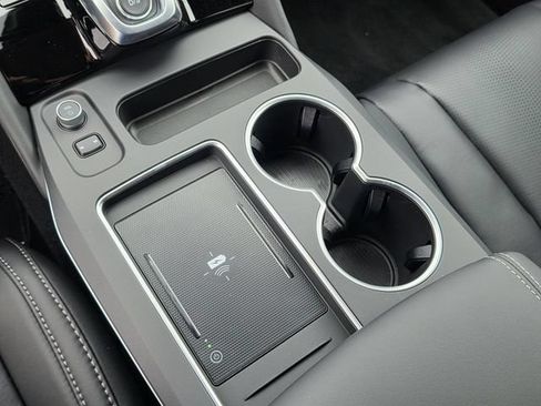 New 2026 Acura MDX SH-AWD w/ Technology Package image 21