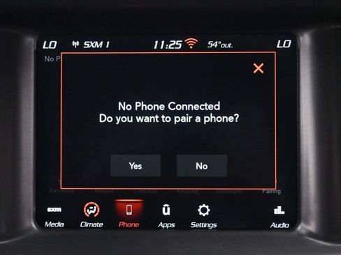 Used 2022 Dodge Charger SXT w/ Blacktop Package AWD/4WD image 28