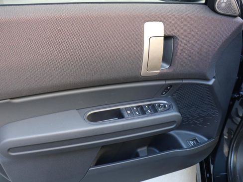 New 2026 MINI Cooper Countryman John Cooper Works image 14