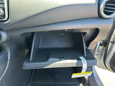 New 2025 Nissan Versa S w/ S Plus Package image 26