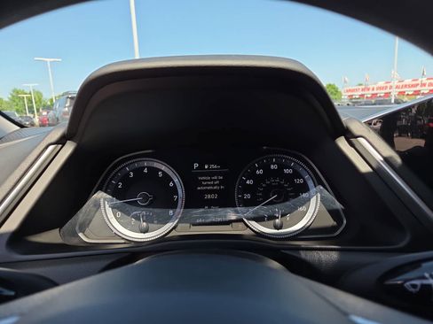 Used 2023 Hyundai Sonata SEL FWD image 26