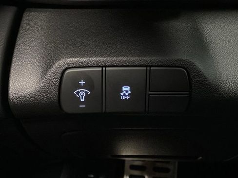 New 2025 Hyundai Elantra N Line image 26