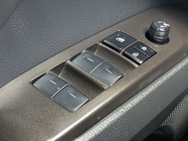Used 2024 Toyota Camry SE FWD image 21