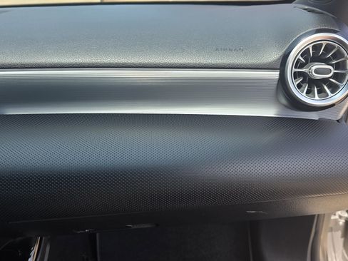 Used 2019 Mercedes-Benz A 220 w/ Premium Package image 39