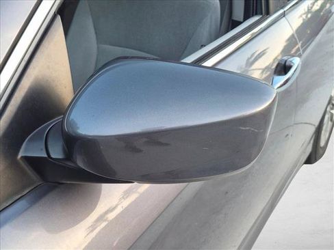 Used 2013 Honda Accord LX image 11