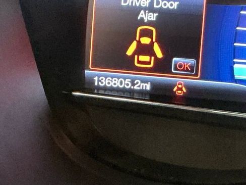 Used 2016 Ford Explorer Sport w/ Equipment Group 401A image 31