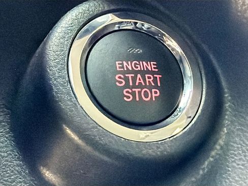 Certified 2025 Subaru Ascent Bronze Edition image 37