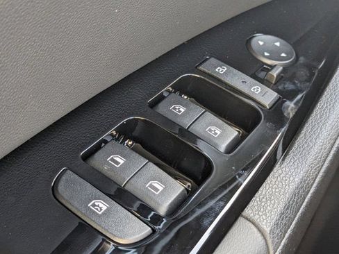 Used 2024 Kia Sportage X-Pro Prestige AWD/4WD image 24