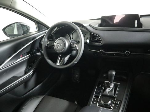 New 2026 MAZDA CX-30 AWD 2.5 S w/ Premium Package image 12