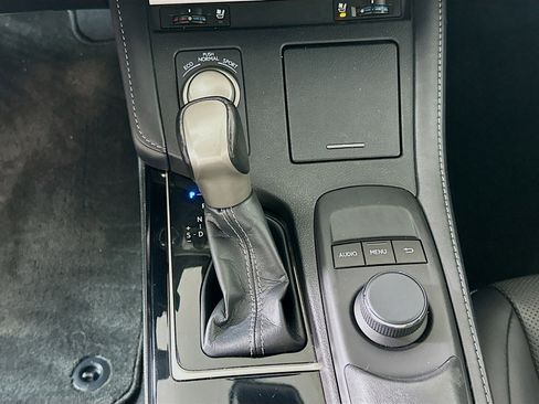 Used 2017 Lexus ES 350 w/ Premium Package image 23