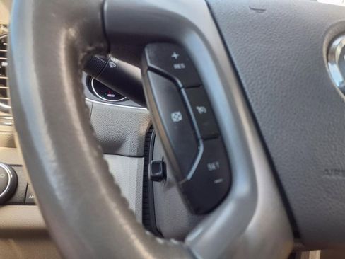 Used 2013 Buick Enclave Premium w/ LPO, Cargo Convenience Pkg image 31