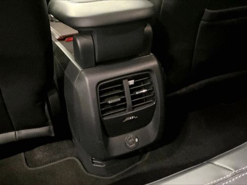 Used 2021 Ford Mustang Mach-E Premium image 34