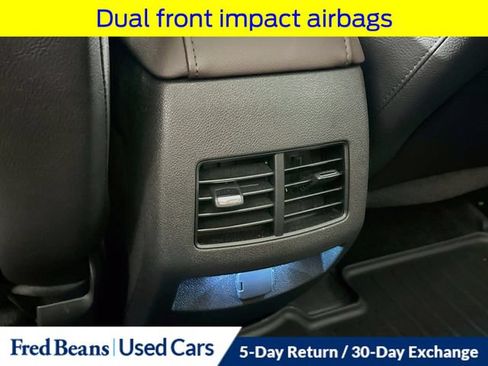 Used 2013 Ford Edge Limited AWD/4WD image 32