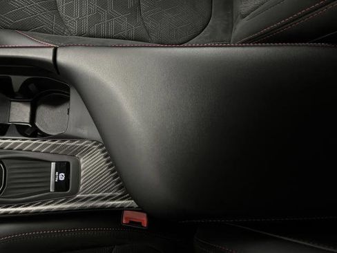 Used 2024 Dodge Charger R/T Scat Pack w/ Plus Group image 20