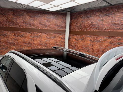 New 2026 Mercedes-Benz GLE 450 4MATIC image 26