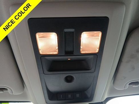 Used 2020 RAM 1500 Classic Warlock w/ Luxury Group AWD/4WD image 15