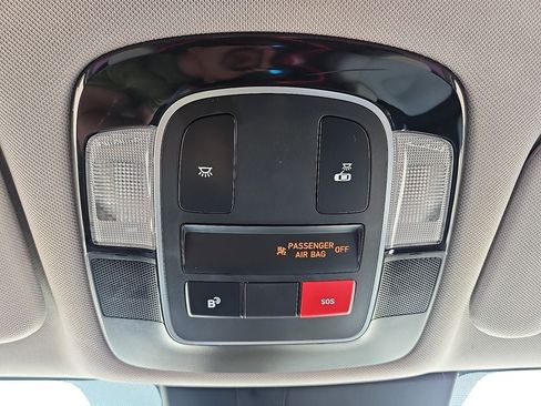 Used 2024 Hyundai Sonata SEL FWD image 26