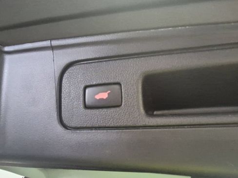 Used 2014 Honda Pilot EX-L image 25