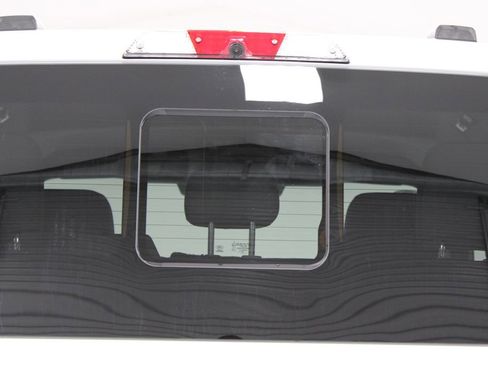 New 2025 Ford F250 XL w/ STX Appearance Package image 17