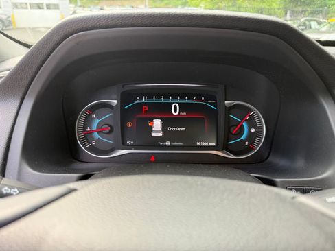 Used 2022 Honda Pilot Special Edition image 17