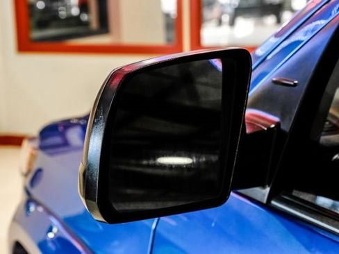 Used 2018 Toyota Tundra SR5 image 39