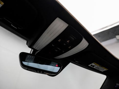 Used 2018 Mercedes-Benz AMG GT C image 42