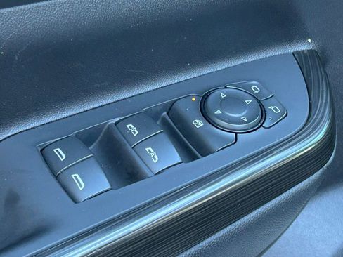 Used 2023 GMC Acadia SLT image 67