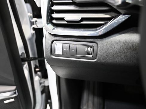 New 2026 GMC Acadia Elevation w/ Elevation Premium Package image 22