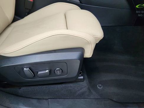 Used 2026 BMW X3 xDrive30i AWD/4WD image 24
