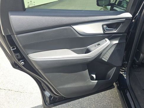 Used 2024 Acura MDX SH-AWD image 22