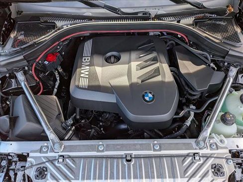 New 2026 BMW X3 xDrive30 w/ Premium Package image 17