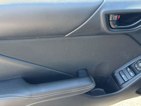 Used 2022 Toyota GR86 RWD image 10