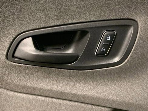 Used 2024 Ford Transit 350 XLT image 20