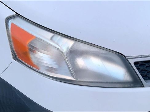 Used 2015 Nissan NV200 S w/ Cruise Control Package FWD image 23