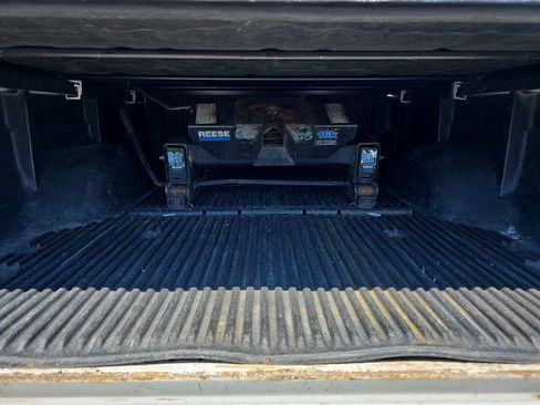 Used 2015 Ford F250 XLT w/ Snow Plow Prep Package AWD/4WD image 13