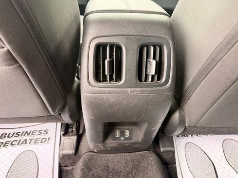 Used 2023 Hyundai Tucson SEL AWD/4WD image 30