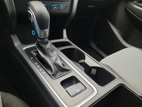 Used 2019 Ford Escape SE image 26