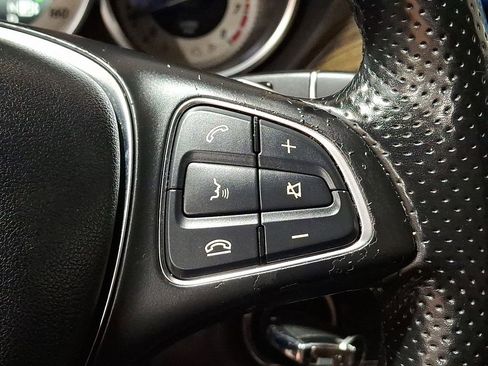 Used 2016 Mercedes-Benz CLS 400 4MATIC image 15