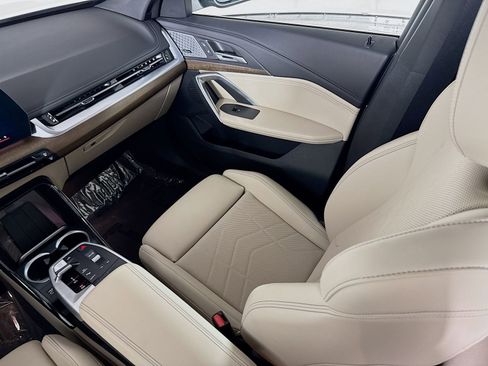 Certified 2023 BMW X1 xDrive28i w/ Premium Package image 25