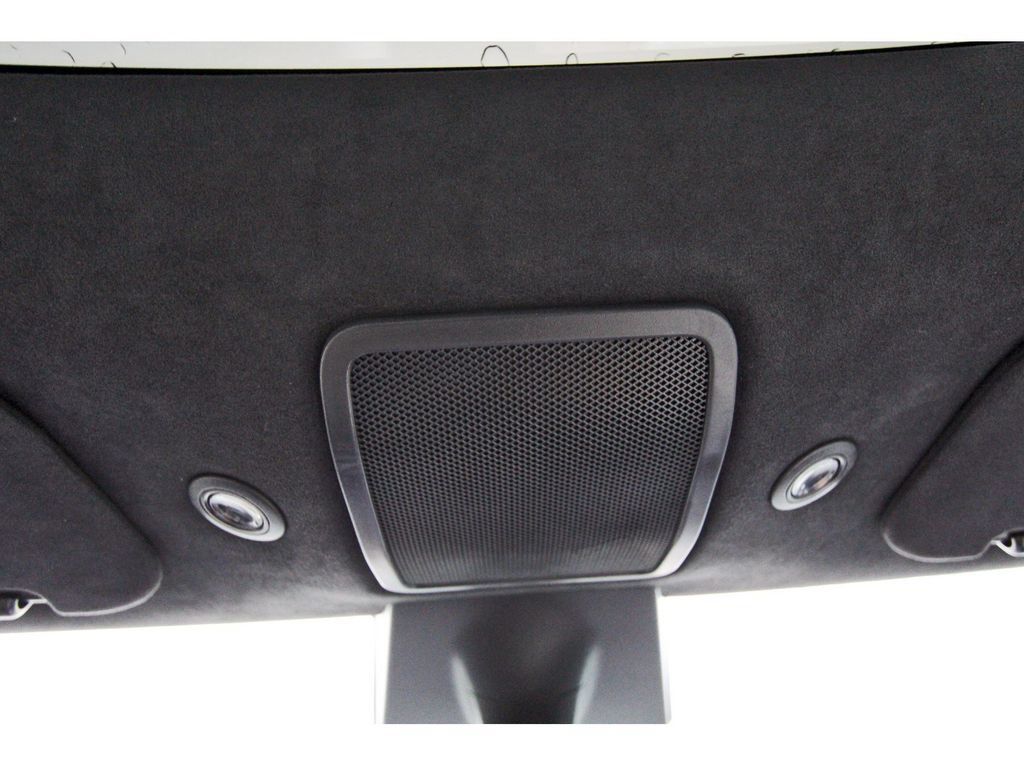 Used 2021 Tesla Model S Long Range AWD/4WD image 24