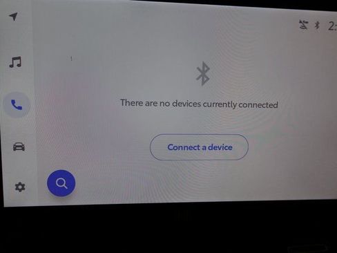 New 2025 Toyota RAV4 XLE Premium image 23