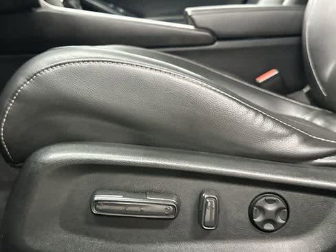 Used 2022 Honda Accord Sport image 26